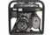 Бензиновый генератор HUTER DY9500LX-3 PRO
