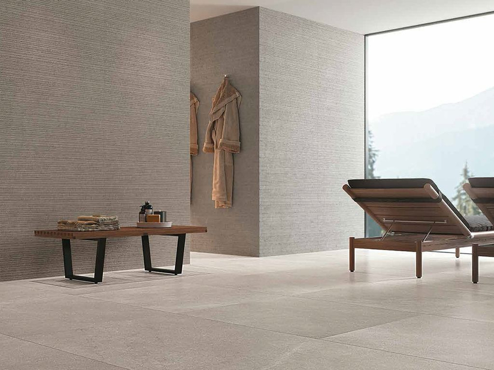 LUMINA STONE