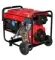 Дизельный генератор FUBAG DS 6500 AC ES