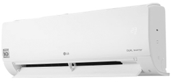 Кондиционер LG MegaCool P09EP2 Dual Inverter