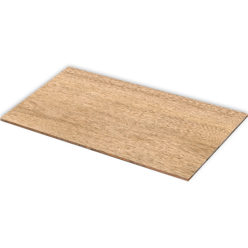 Нейче беж низ 03 / Nature beige wall 03  300х500 (1-й сорт)