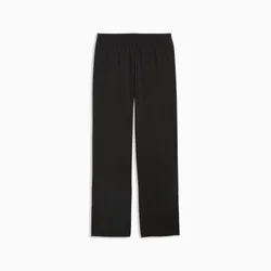 Брюки спортивные мужские PUMA ESS 4-Way Stretch Stacked Pants