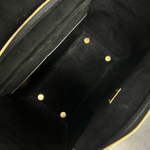 Belt Bag