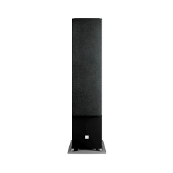 Dali Oberon 9 Dark Walnut напольная пассивная акустическая система (пара)