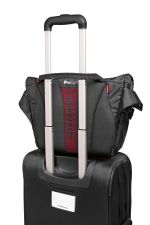 Manfrotto PL-BM-30 Pro Light Bumblebee M-30
