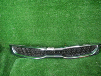 DSCN1882.JPG