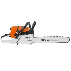 Бензопила Stihl MS 361 (11352000545K)