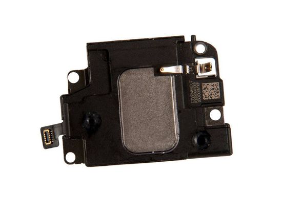 Динамик полифонический для iPhone 11 Pro Max #