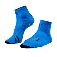 Носки Moretan RUN ULTRALIGHT синий