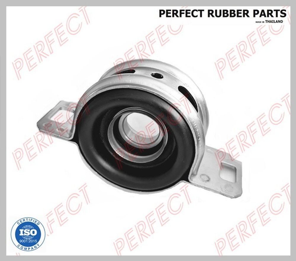Подвесной подшипник d30 PERFECT (Кратность 1 шт) TO061CB