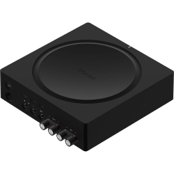 Усилитель Sonos AMP Black