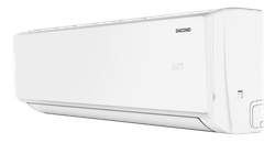 DAICOND ODYS DN-OS18NW