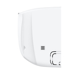 Сплит-система Royal Clima GLORIA Inverter RCI-GL35HN