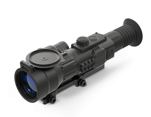 Прицел ночного видения Yukon Sightline N475