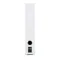 Canton GLE 80 White