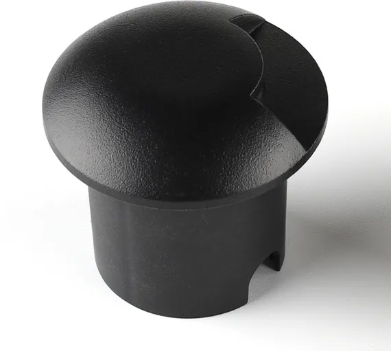 Встраиваемый светильник уличный Piazza A3221IN-1BK Arte Lamp