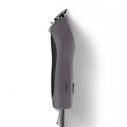 Машинка для стрижки животных Wahl KM10+ (3027127)
