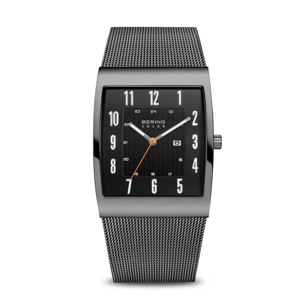 Мужские наручные часы Bering 16433-377