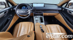 Genesis GV80 3.0 AWD — 2020