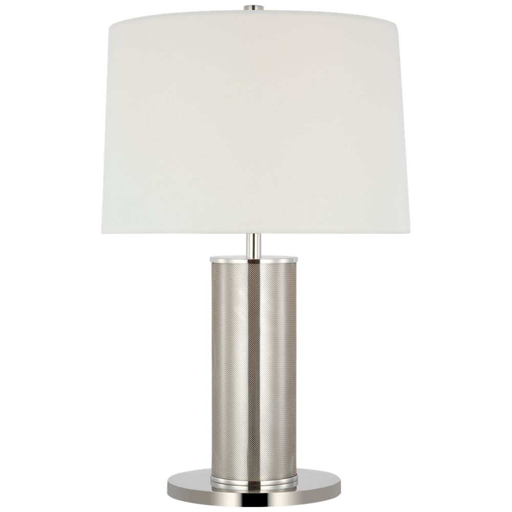 Настольная лампа Visual Comfort Beckford 22" Table Lamp