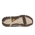 Полуботинки unisex Hoka TOR SUMMIT