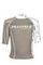 Футболка из лайкры Salvimar Rash Guard man