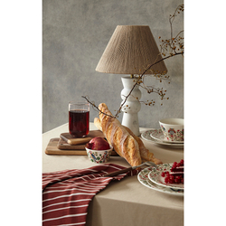 Набор чаш parrot из коллекции birds of paradise в подарочной упаковке, 180 мл, 2 шт.