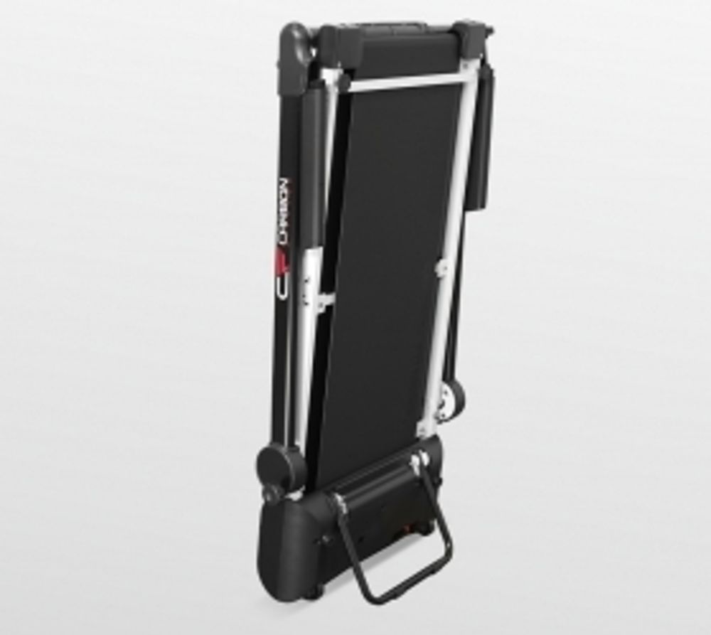 Беговая дорожка CARBON FITNESS T200 SLIM