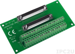 DN-37/N-A
