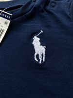 Футболка Ralph Lauren, 62