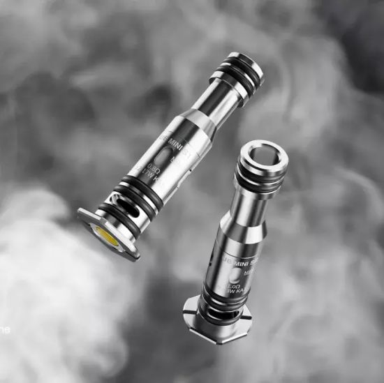Испаритель Lost Vape UB Mini S-2 Coil 1.0ohm / 9-13 W