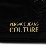Сумка через плечо Versace Jeans Couture - черный(75VA4BC5ZS806)
