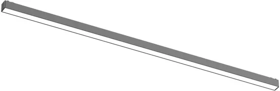 Трековый светильник Skyflat ST674.446.30 ST Luce