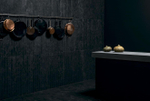 41zero42 Solo Black 60x120