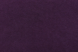 Микровелюр Simple (Симпл) 49