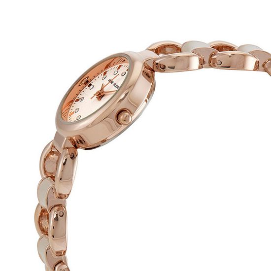 Женские часы Anne Klein AK/1952RGST (В наборе)