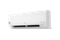 Инверторная сплит-система серии MEGACOOL DUAL Inverter P09EP2 (комплект) — (4)