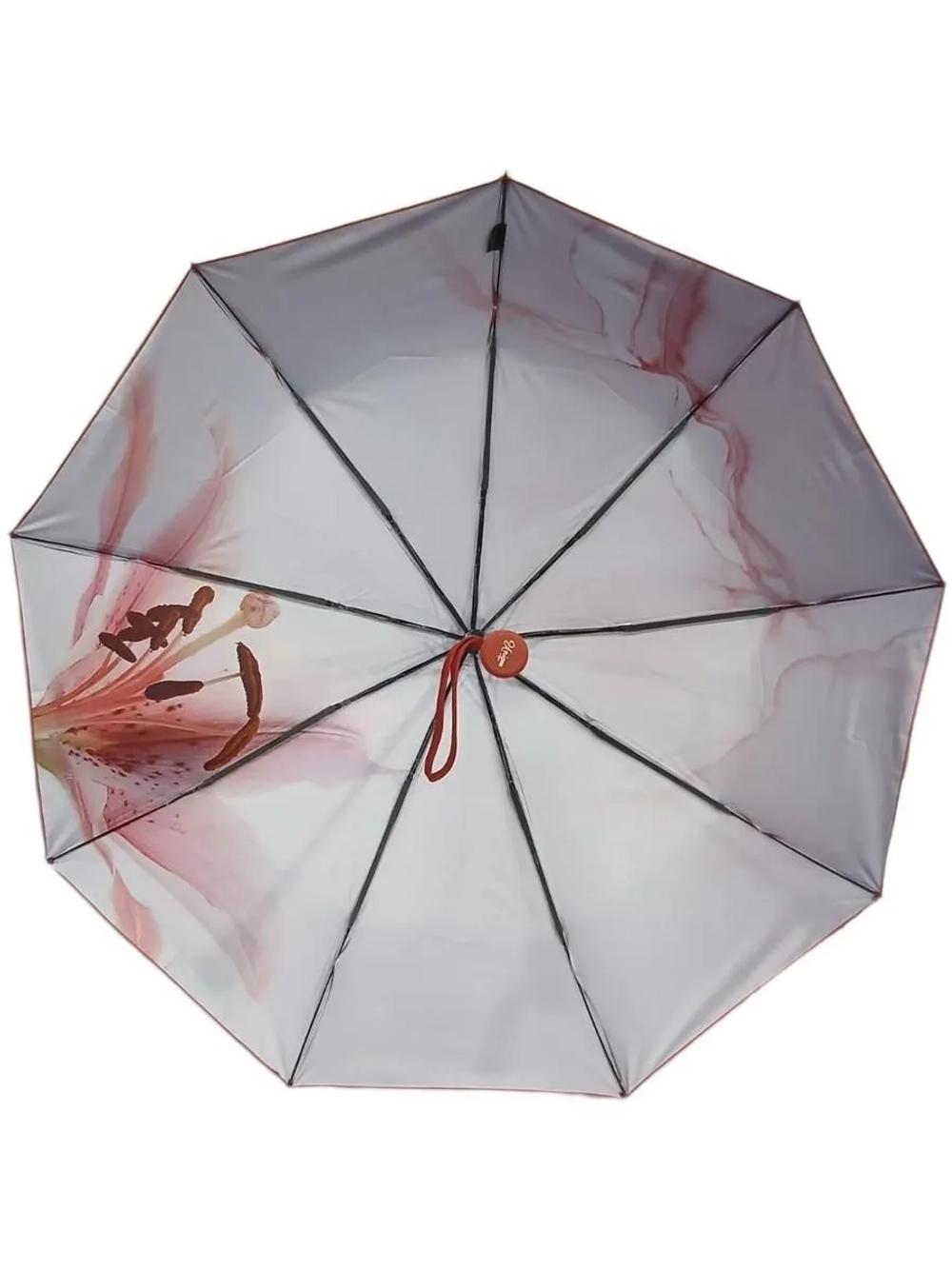 Зонт Unigue UMBRELLA 3009