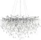 Подвесной светильник Drops 10376/800 Loft It