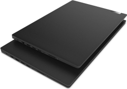 Ноутбук Lenovo V145-15AST 81MT0017RU A6 9225/4Gb/1Tb/DVD-RW/15.6;/TN/FHD/Free DOS/black/WiFi/BT/Cam