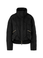 Marc-Cain-Co_HerbstWinter-2025_900_ZC-12.09-W69