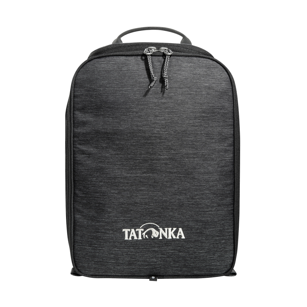 СУМКА - ХОЛОДИЛЬНИК TATONKA COOLER BAG S
