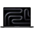 MacBook Pro 14" M4 MAX