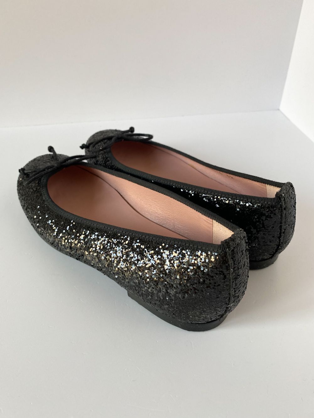 Новые туфли Pretty Ballerinas, 32