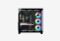 MV8-TP-BK 984716_0726930103146
