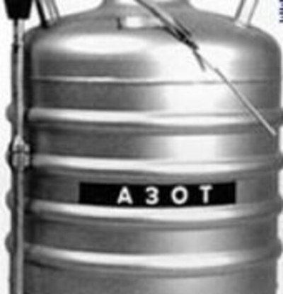 Переливное устройство ПУ-301
