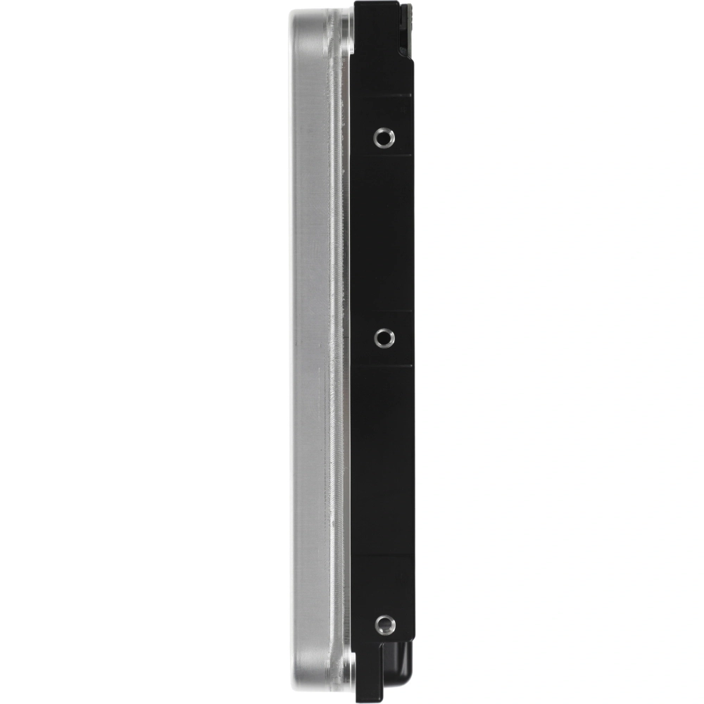 Жесткий диск HDD Seagate 12Tb (ST12000NM004J)