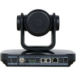 PTZ камера Digis DSM-U1280B-2AN