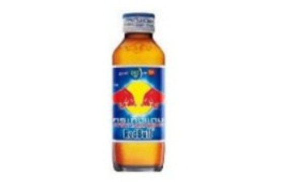 Энергетический напиток Red Bull Krating daeng 150ml *50 шт стекло Тайланд  АТ