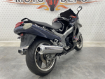 Kawasaki ZZ-R 1100 , 1998